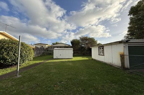 Photo of property in 14 John Street, Trentham, Upper Hutt, 5018