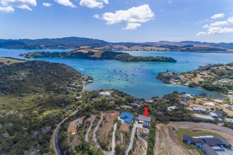 Photo of property in 17 Mill Bay Road, Mangonui, 0420