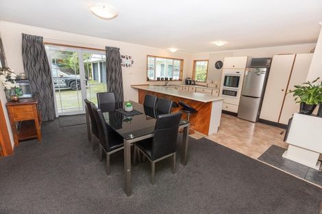 Photo of property in 376 Rutherglen Road, Marsden, Greymouth, 7805
