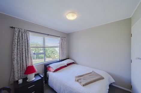 Photo of property in 33a Lanark Place, Tamatea, Napier, 4112