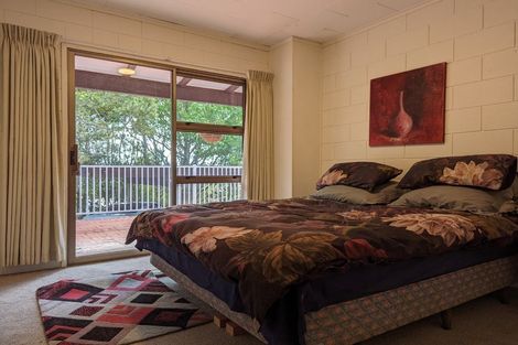 Photo of property in 118b Konini Road, Titirangi, Auckland, 0604