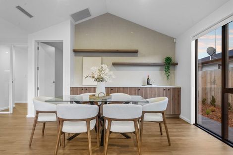 Photo of property in 141 Mairehau Road, Marshland, Christchurch, 8083