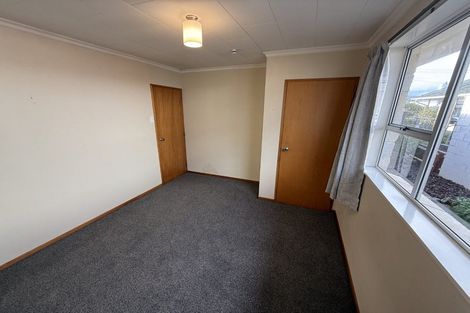Photo of property in 16b Grove Street, Saint Kilda, Dunedin, 9012