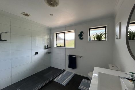 Photo of property in 3 Perry Way, Mapua, 7005
