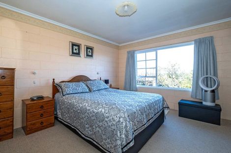 Photo of property in 20 Quarry Road, Watlington, Timaru, 7910
