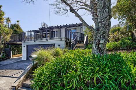 Photo of property in 12 Belmont Terrace, Belmont, Lower Hutt, 5010