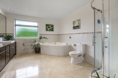 Photo of property in 36 Paritai Drive, Orakei, Auckland, 1071