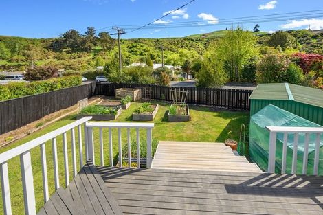 Photo of property in 19 Scotia Street, Wakatu, Nelson, 7011