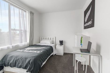 Photo of property in 295 Wai-iti Road, Glenwood, Timaru, 7910