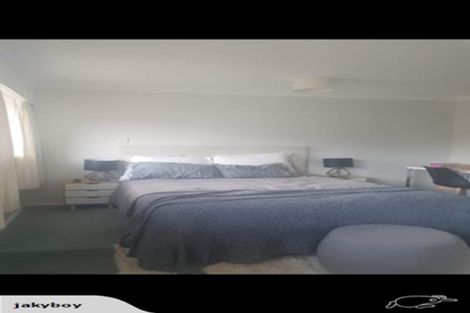 Photo of property in 127 Upper Fitzherbert Road, Wainuiomata, 5373