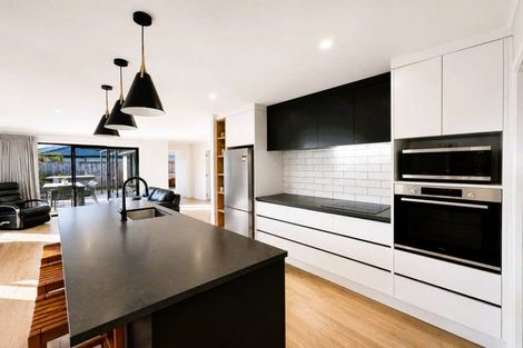 Photo of property in 19 Mahutonga Terrace, Ngaruawahia, 3288