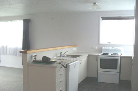 Photo of property in 7a Standish Street, Inglewood, 4330