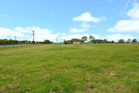 Photo of property in 867 Kahikatea Flat Road, Waitoki, Kaukapakapa, 0871