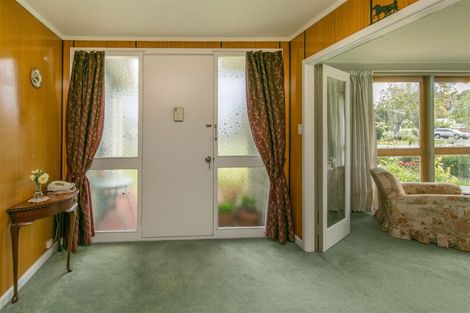 Photo of property in 15 Ostend Place, Avonhead, Christchurch, 8042