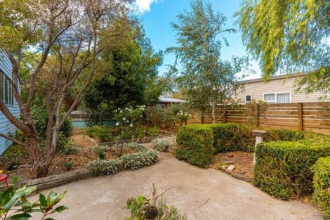 Photo of property in 70 Cologne Street, Martinborough, 5711