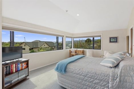 Photo of property in 13 Claremont Rise, Levin, 5510