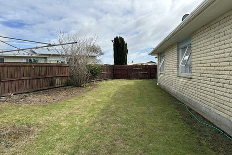 Photo of property in 7 Tawake Place, Waitara, 4320