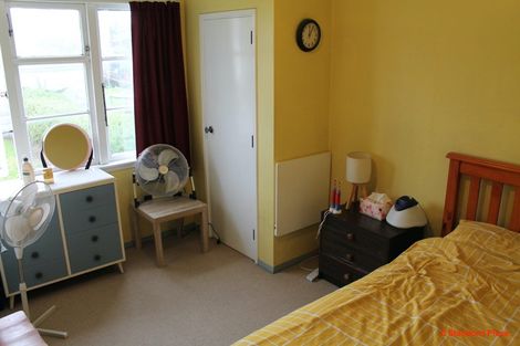 Photo of property in 4-6 Stamford Place, Lansdowne, Masterton, 5810