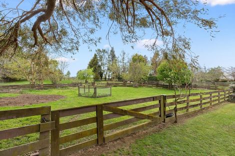 Photo of property in 15 Riverview Lane, Te Aroha, 3320