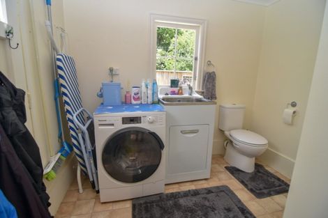 Photo of property in 15 Howard Street, Carterton, 5713