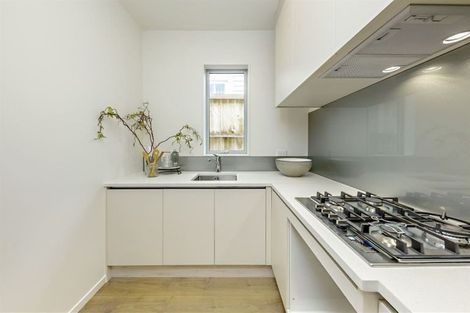 Photo of property in 17 Paripari Street, Flat Bush, Auckland, 2019