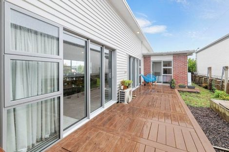 Photo of property in 32 Kare Ariki Place, Pukekohe, 2120