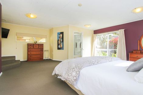 Photo of property in 40 Keegan Drive, Massey, Auckland, 0614