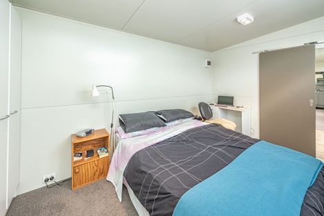 Photo of property in 44 Rangiora Street, Castlecliff, Wanganui, 4501