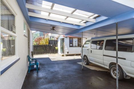 Photo of property in 112 Toi Toi Street, Toi Toi, Nelson, 7010