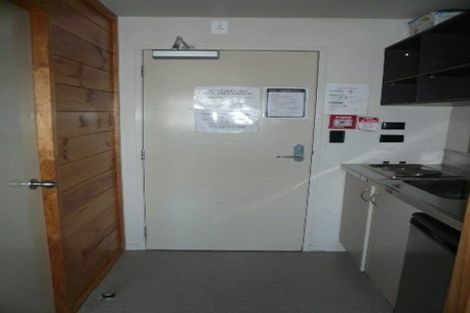 Photo of property in Martin Square Apartments, 406/20 Martin Square, Te Aro, Wellington, 6011