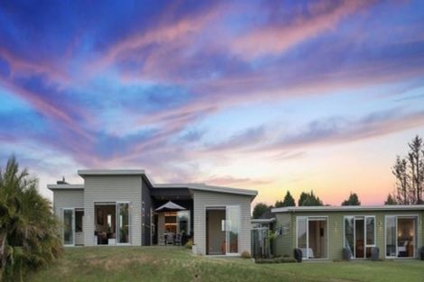 Photo of property in 160 Lennon Access Road, Stillwater, Silverdale, 0993