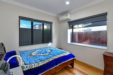 Photo of property in 105d Portage Road, Papatoetoe, Auckland, 2025