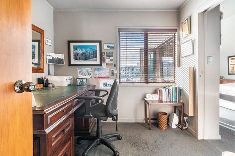 Photo of property in 3/5 Campbell Road, Takapuna, Auckland, 0622