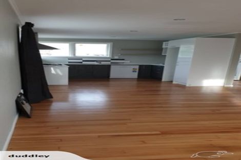 Photo of property in 11 Kambalda Street, Mangere Bridge, Auckland, 2022