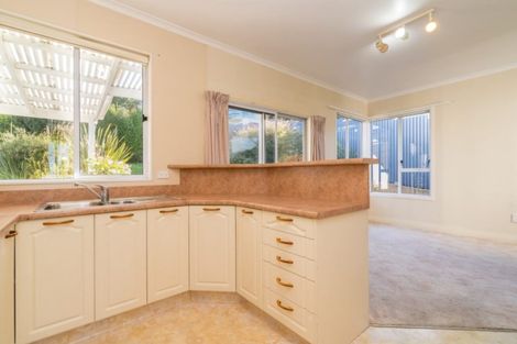 Photo of property in 986 Brighton Road, Brighton, Dunedin, 9035