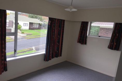 Photo of property in 37 Glendale Drive, Dinsdale, Hamilton, 3204