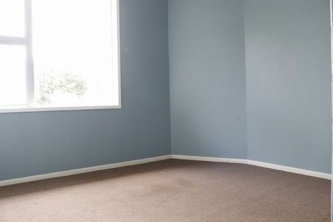 Photo of property in 79 Surrey Road, Springvale, Whanganui, 4501