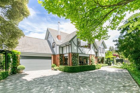 Photo of property in 12 Reeve Drive, Havelock North, 4130