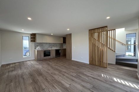 Photo of property in 1/16 Hume Street, Sydenham, Christchurch, 8023