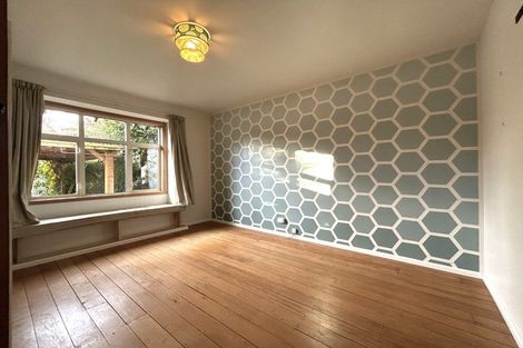 Photo of property in 260 Rutherford Street, Nelson South, Nelson, 7010