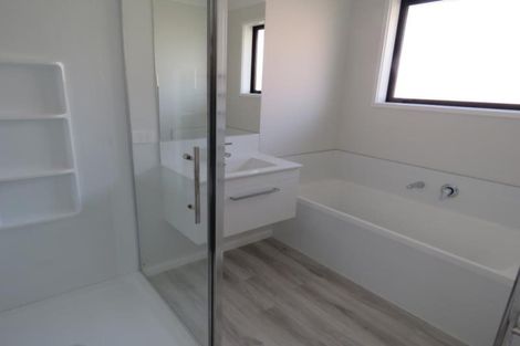 Photo of property in 19 Te Wharo Drive, Papamoa, 3118