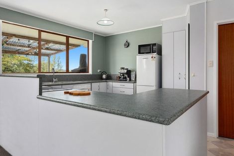 Photo of property in 98a Poplar Lane, Edgecumbe, Whakatane, 3192