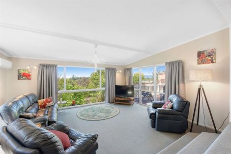 Photo of property in 112 Higgs Road, Mapua, 7005