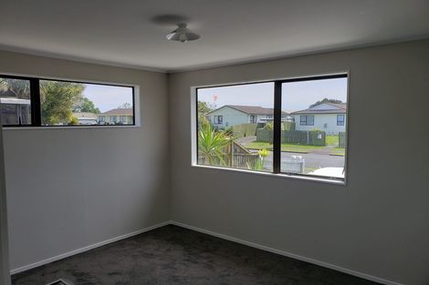 Photo of property in 19 Penion Drive, Flat Bush, Auckland, 2023
