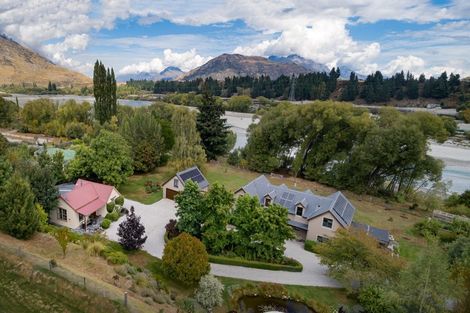 Photo of property in 42 Old School Road, Lower Shotover, Queenstown, 9371