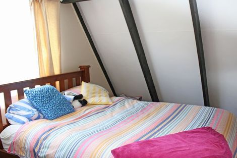 Photo of property in 138 Eden Street, Oamaru, 9400