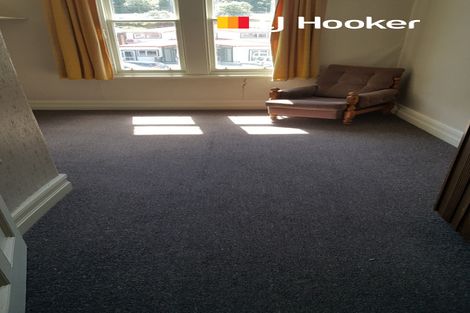 Photo of property in 75 Stafford Street, Dunedin Central, Dunedin, 9016