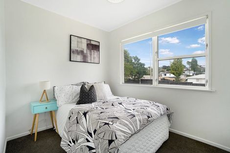 Photo of property in 11 Oriana Avenue, Lynfield, Auckland, 1042