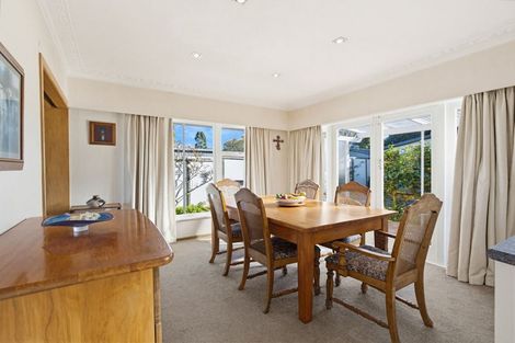 Photo of property in 43 High Street, Glenholme, Rotorua, 3010