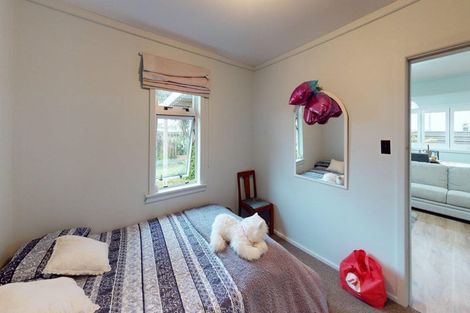 Photo of property in 31 Kauwhata Street, Himatangi Beach, Foxton, 4891